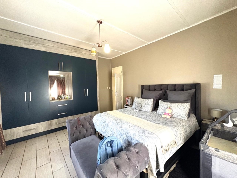 3 Bedroom Property for Sale in Doorn Free State